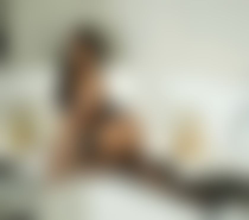 Escorts Lancashire Burnley - Photos for ❤️🔥LANNA❤️ PARTY❤️BRAZILIAN❤️🔥
